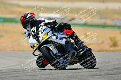 media/May-16-2025-2WTD (Fri) [[87c82739e1]]/B Group/Session 3 (Turn 4)/